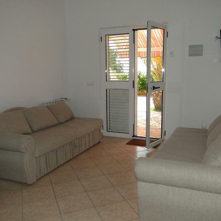 Ferienwohnung Zele Dolac Exterior foto